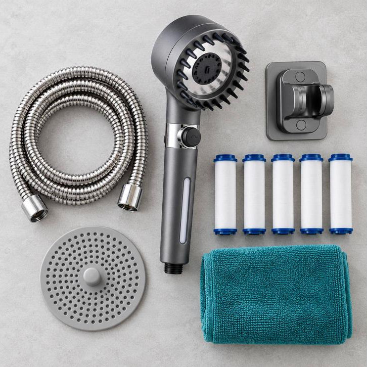 Pet Edition Handheld Shower Head